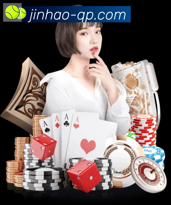 金豪棋牌官网荣誉